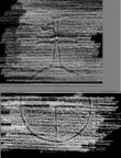 DE5025-tl61_5 - Typ:0 - ID: 154787 - Eintrag Nr.: 16 Wasserzeichen DE5025-tl61_5