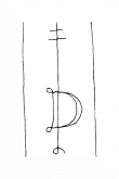 Wasserzeichen DE4200-StBlasien5_99