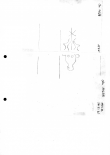 DE5580-Clm14695_154/157 - Typ:0 - ID: 154830 - Eintrag Nr.: 5 Wasserzeichen DE5580-Clm14695_154/157