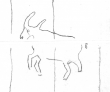 DE5580-Clm14695_195/208 - Typ:0 - ID: 154832 - Eintrag Nr.: 3 Wasserzeichen DE5580-Clm14695_195/208