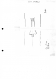 DE5580-Clm14701_216/227 - Typ:0 - ID: 154836 - Eintrag Nr.: 2 Wasserzeichen DE5580-Clm14701_216/227