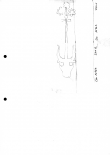 DE5580-Clm14767_240/241 - Typ:0 - ID: 154884 - Eintrag Nr.: 24 Wasserzeichen DE5580-Clm14767_240/241