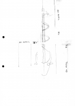 Wasserzeichen DE5580-Clm14772_Ir/IIv