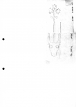 DE5580-Clm14772_143/152 - Typ:0 - ID: 154898 - Eintrag Nr.: 27 Wasserzeichen DE5580-Clm14772_143/152