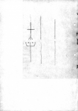 DE5580-Clm14796_8/9 - Typ:0 - ID: 154899 - Eintrag Nr.: 4 Wasserzeichen DE5580-Clm14796_8/9