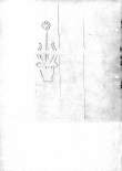 DE5580-Clm14796_185/187 - Typ:0 - ID: 154902 - Eintrag Nr.: 2 Wasserzeichen DE5580-Clm14796_185/187