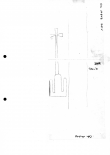 Wasserzeichen DE5580-Clm14816_24r/25v