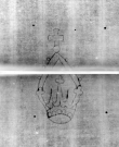 Wasserzeichen DE0465-4Cod10_12