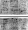 DE0465-4Cod10_40 - Typ:0 - ID: 154963 - Eintrag Nr.: 294 Wasserzeichen DE0465-4Cod10_40