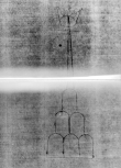 Wasserzeichen DE0465-4Cod10_185