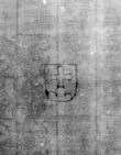 DE0465-TonkSchl9_266 - Typ:0 - ID: 155065 - Eintrag Nr.: 109 Wasserzeichen DE0465-TonkSchl9_266