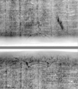 DE0465-4Cod185_33 - Typ:0 - ID: 155178 - Eintrag Nr.: 54 Wasserzeichen DE0465-4Cod185_33
