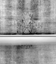 DE0465-4Cod185_261 - Typ:0 - ID: 155193 - Eintrag Nr.: 56 Wasserzeichen DE0465-4Cod185_261