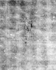DE0465-4Codmus113-2_1 - Typ:0 - ID: 155197 - Eintrag Nr.: 57 Wasserzeichen DE0465-4Codmus113-2_1