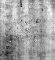 DE0465-Tonkschl200a_2 - Typ:0 - ID: 155202 - Eintrag Nr.: 58 Wasserzeichen DE0465-Tonkschl200a_2