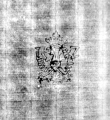 DE0465-Tonkschl200a_23 - Typ:0 - ID: 155203 - Eintrag Nr.: 59 Wasserzeichen DE0465-Tonkschl200a_23