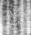 DE0465-Tonkschl200a_39 - Typ:0 - ID: 155204 - Eintrag Nr.: 60 Wasserzeichen DE0465-Tonkschl200a_39