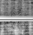 Wasserzeichen DE0465-TonkSchl219-1_44