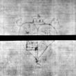 DE0465-TonkSchl297-1_12 - Typ:0 - ID: 155254 - Eintrag Nr.: 61 Wasserzeichen DE0465-TonkSchl297-1_12