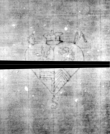 DE0465-TonkSchl297-1_29 - Typ:0 - ID: 155257 - Eintrag Nr.: 62 Wasserzeichen DE0465-TonkSchl297-1_29
