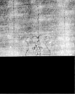 Wasserzeichen DE0465-TonkSchl297-1_116