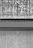 Wasserzeichen FR7600-326_6