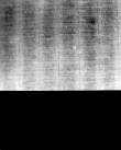 Wasserzeichen DE0465-TonkSchl297-1_111