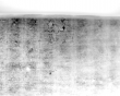 DE0465-4Codmus118_I* - Typ:0 - ID: 155414 - Eintrag Nr.: 64 Wasserzeichen DE0465-4Codmus118_I*
