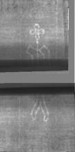 Wasserzeichen FR7600-899_43