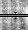 Wasserzeichen DE0465-TonkSchl273-278_57*