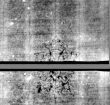 DE0465-TonkSchl273-278_28* - Typ:0 - ID: 155481 - Eintrag Nr.: 66 Wasserzeichen DE0465-TonkSchl273-278_28*