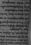 FR7600-741_1 - Typ:0 - ID: 155490 - Eintrag Nr.: 7 Wasserzeichen FR7600-741_1