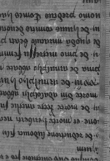 FR7600-741_4 - Typ:0 - ID: 155491 - Eintrag Nr.: 6 Wasserzeichen FR7600-741_4