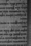 FR7600-741_6 - Typ:0 - ID: 155493 - Eintrag Nr.: 4 Wasserzeichen FR7600-741_6