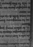 FR7600-741_8 - Typ:0 - ID: 155494 - Eintrag Nr.: 3 Wasserzeichen FR7600-741_8