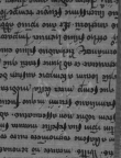 FR7600-741_75 - Typ:0 - ID: 155495 - Eintrag Nr.: 2 Wasserzeichen FR7600-741_75