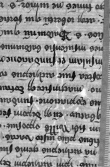FR7600-741_96 - Typ:0 - ID: 155496 - Eintrag Nr.: 1 Wasserzeichen FR7600-741_96