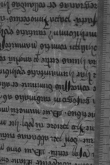 FR7600-741_170 - Typ:0 - ID: 155499 - Eintrag Nr.: 10 Wasserzeichen FR7600-741_170