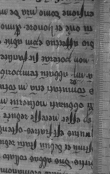 FR7600-741_219 - Typ:0 - ID: 155500 - Eintrag Nr.: 9 Wasserzeichen FR7600-741_219