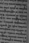 FR7600-741_220 - Typ:0 - ID: 155501 - Eintrag Nr.: 8 Wasserzeichen FR7600-741_220