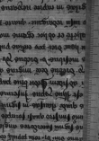 FR7600-741_15 - Typ:0 - ID: 155502 - Eintrag Nr.: 7 Wasserzeichen FR7600-741_15
