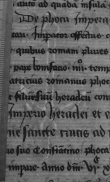 FR7600-741_16 - Typ:0 - ID: 155503 - Eintrag Nr.: 6 Wasserzeichen FR7600-741_16