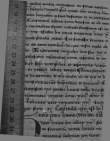 FR7600-741_49 - Typ:0 - ID: 155504 - Eintrag Nr.: 5 Wasserzeichen FR7600-741_49