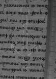 FR7600-741_50 - Typ:0 - ID: 155505 - Eintrag Nr.: 4 Wasserzeichen FR7600-741_50