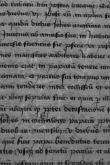 FR7600-741_53 - Typ:0 - ID: 155506 - Eintrag Nr.: 3 Wasserzeichen FR7600-741_53