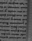 FR7600-741_62 - Typ:0 - ID: 155507 - Eintrag Nr.: 2 Wasserzeichen FR7600-741_62