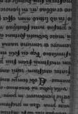 FR7600-741_74 - Typ:0 - ID: 155508 - Eintrag Nr.: 1 Wasserzeichen FR7600-741_74