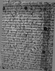 FR7600-134_1 - Typ:0 - ID: 155521 - Eintrag Nr.: 3 Wasserzeichen FR7600-134_1