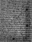 FR7600-134_21 - Typ:0 - ID: 155522 - Eintrag Nr.: 2 Wasserzeichen FR7600-134_21
