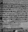 FR7600-134_108 - Typ:0 - ID: 155523 - Eintrag Nr.: 1 Wasserzeichen FR7600-134_108